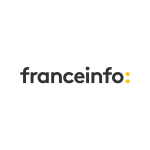 Partenaire France Info